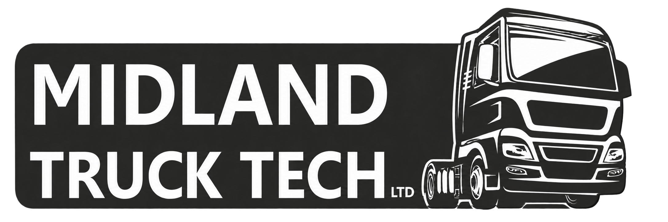 Midland Truck Tech